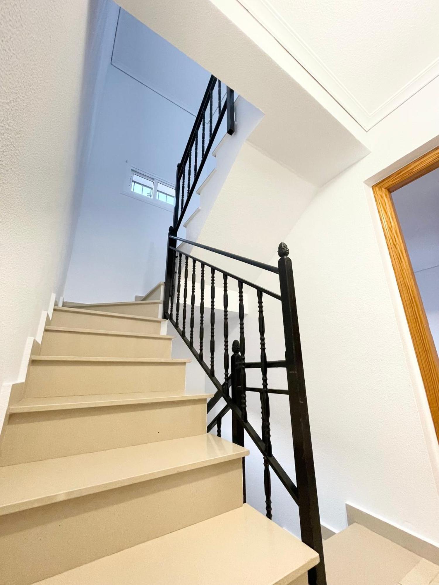 Villa Dulce Gran Alacant Εξωτερικό φωτογραφία