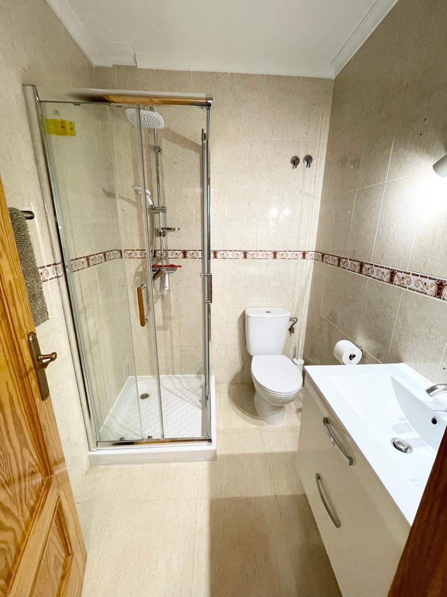 Villa Dulce Gran Alacant Εξωτερικό φωτογραφία