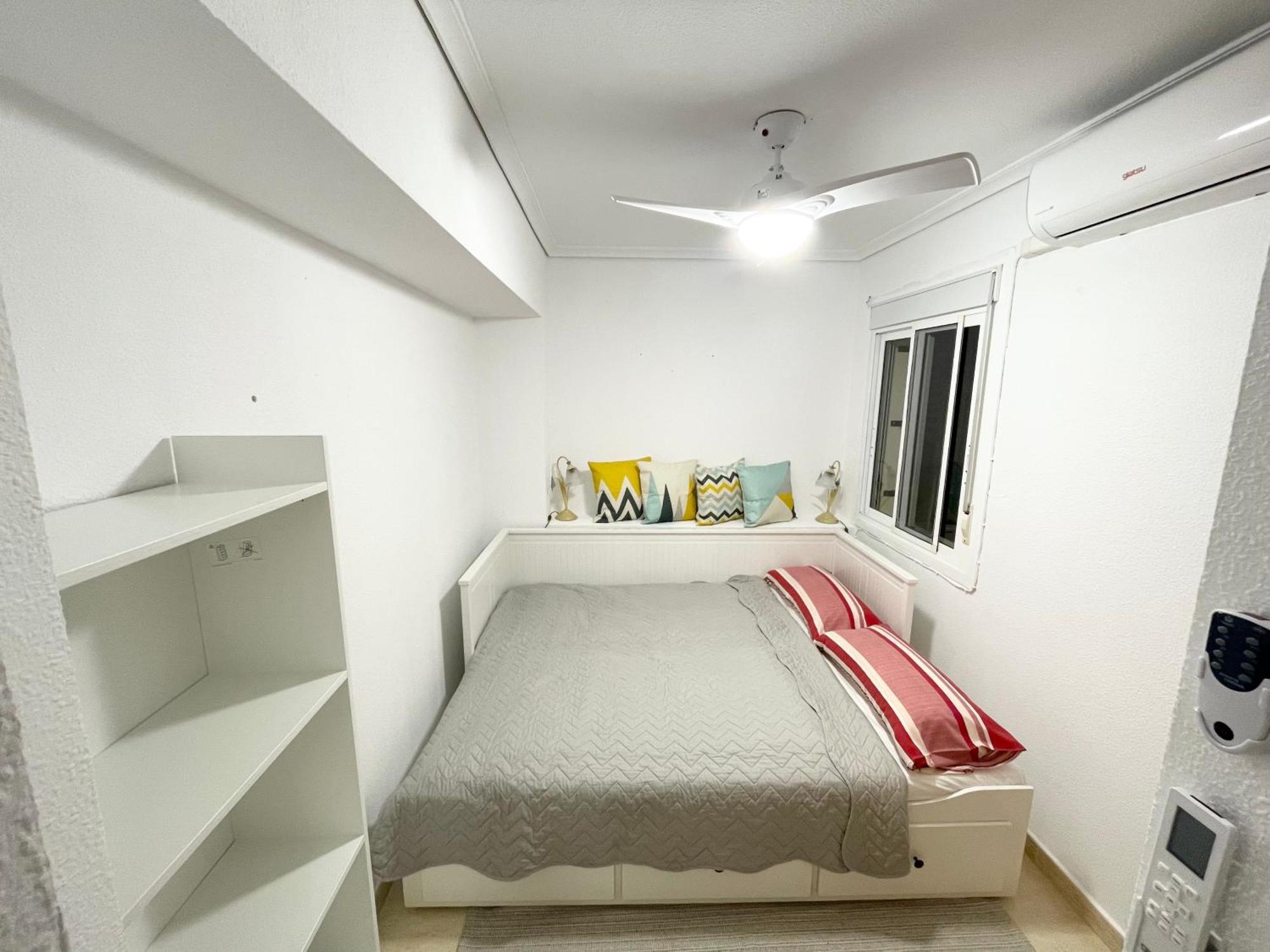 Villa Dulce Gran Alacant Εξωτερικό φωτογραφία