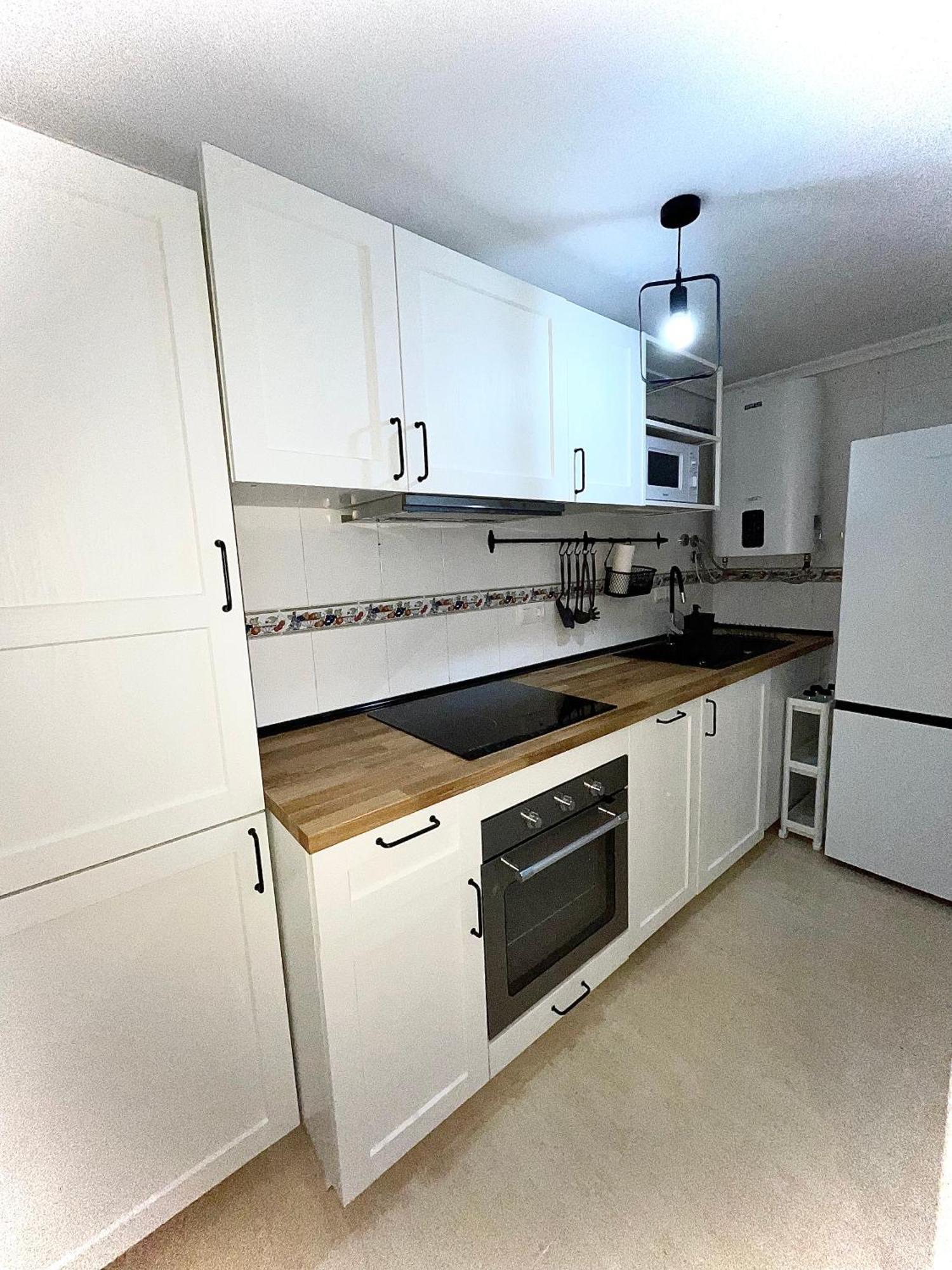 Villa Dulce Gran Alacant Εξωτερικό φωτογραφία