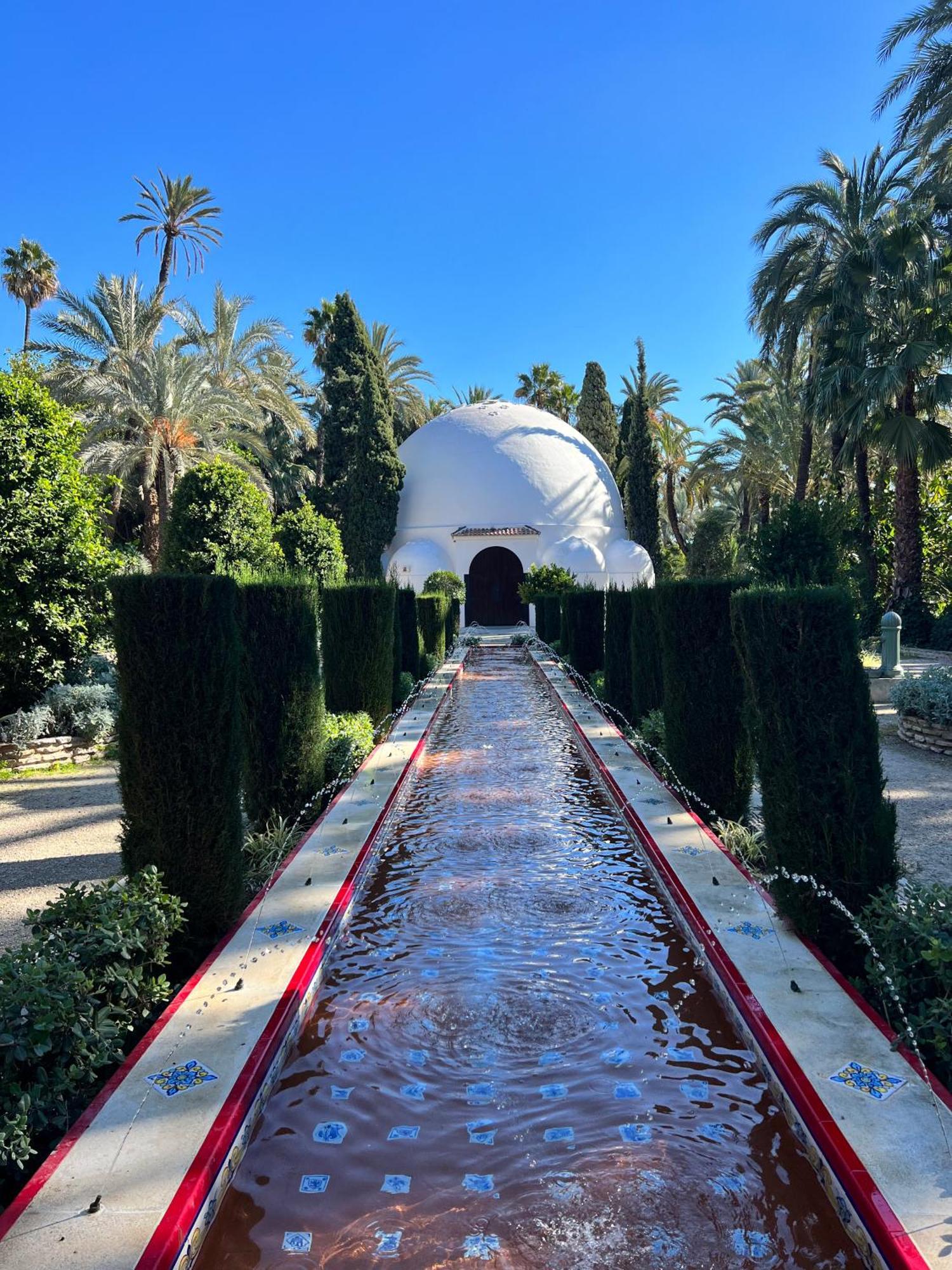 Villa Dulce Gran Alacant Εξωτερικό φωτογραφία