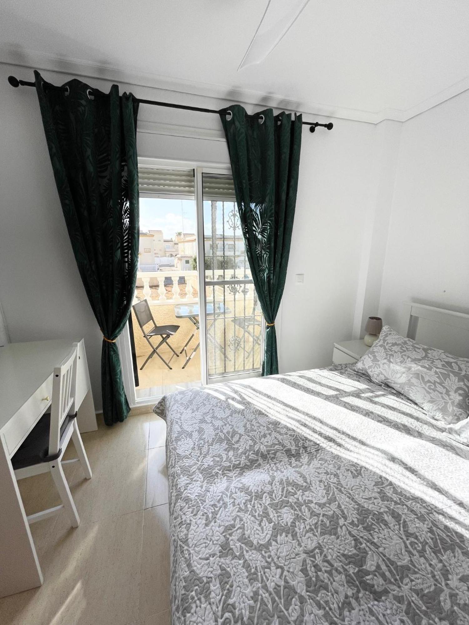 Villa Dulce Gran Alacant Εξωτερικό φωτογραφία